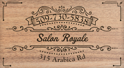 Salon Royale