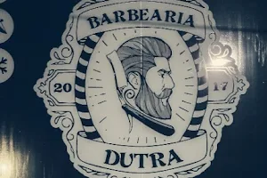 Barbearia Dutra image