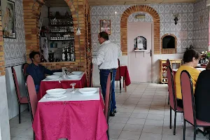 Restaurant le Darnétal image