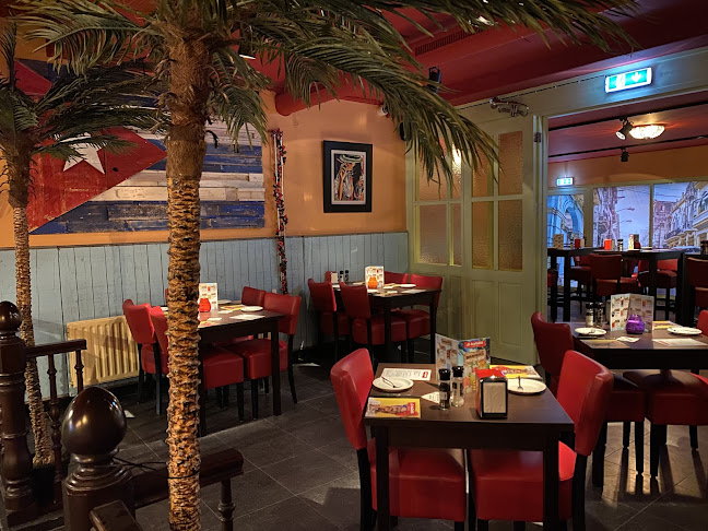 La Cubanita Sittard