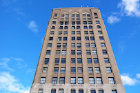 Ethos Copywriting - Photo 4 - Car repair in Erie, PA, Erie