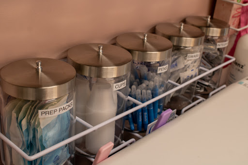 Explore hollow knight tattoo ideas, creative tattoo ideas in Corona Del Mar, available at Rainbow Piercing & Jewelry