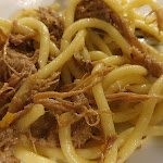 Photo n°6 de l'avis de Giancarlo.i fait le 27/07/2020 à 20:17 sur le  Trattoria dal Pansa à Lazise