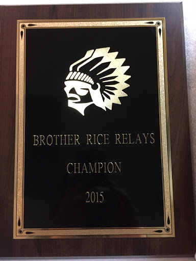 Trophy Shop «Winning Imprints and Custom Trophies», reviews and photos, 3307 Orchard Lake Rd, Keego Harbor, MI 48320, USA