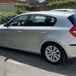 Photo n° 2 de l'avis de E. fait le 14/05/2023 à 12:57 pour Jerem’s car Aussonne à Aussonne