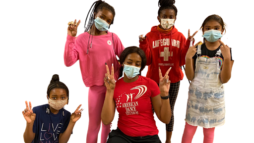 Dance School «American Dance Studios /Camp», reviews and photos, 8A Casey Ave, Edison, NJ 08817, USA