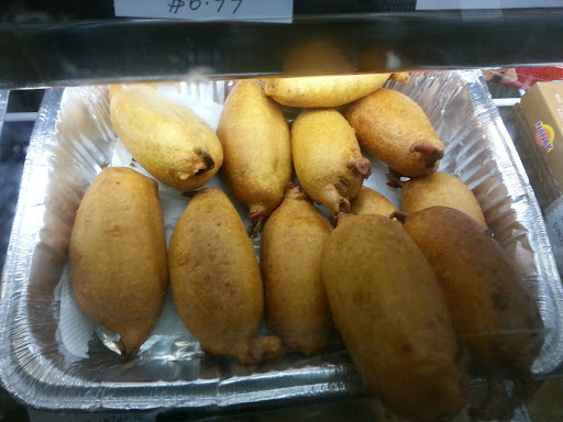 Spice Store «Siri Grocery», reviews and photos, 947 IL-59, Bartlett, IL 60103, USA