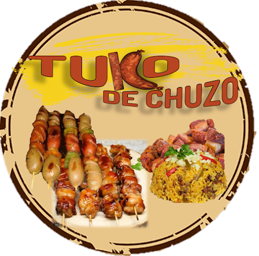 Tuko de Chuzo