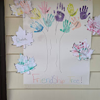 Koala Kare Childcare Center & Preschool Program - Photo 6 - Car repair in Baldwinsville, NY, Syracuse