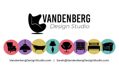 Vandenberg Design Studio