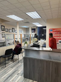 KARNAFULLY TAX SERVICES INC. - Photo 2 - Car repair in Jackson Heights, NY, Queens