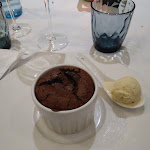 Photo n° 3 de l'avis de Stephane.u fait le 18/03/2023 à 21:15 pour Chez Auguste à Mulhouse