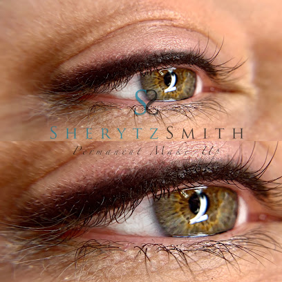 Sherytz Smith Permanent Make-up, LLC