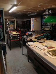 Photo n°19 de Depanflip à Porcheux ()