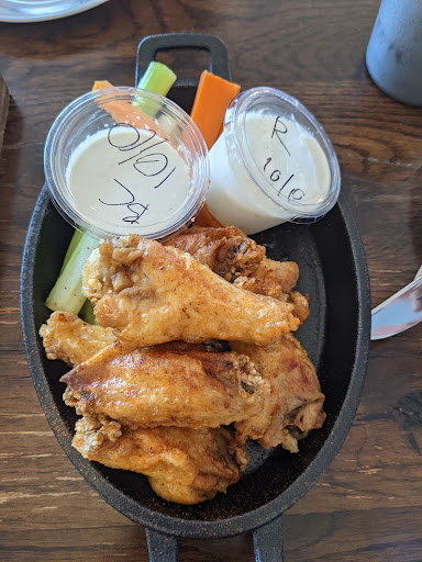 Wedding Venue «Comus Inn», reviews and photos, 23900 Old Hundred Rd, Dickerson, MD 20842, USA