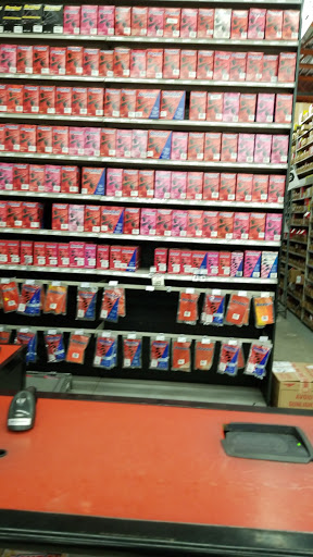 Auto Parts Store «AutoZone», reviews and photos, 3040 Mannheim Rd, Franklin Park, IL 60131, USA