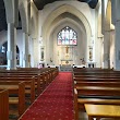 Holy Ghost Catholic Church, Balham