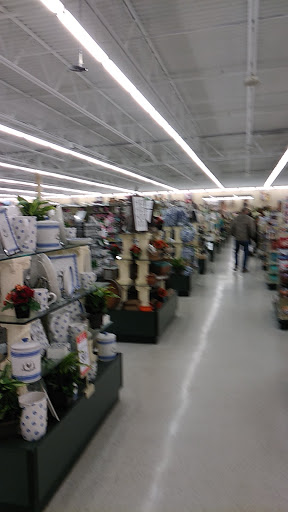 Craft Store «Hobby Lobby», reviews and photos, 7150 Hamilton Blvd #270, Trexlertown, PA 18087, USA