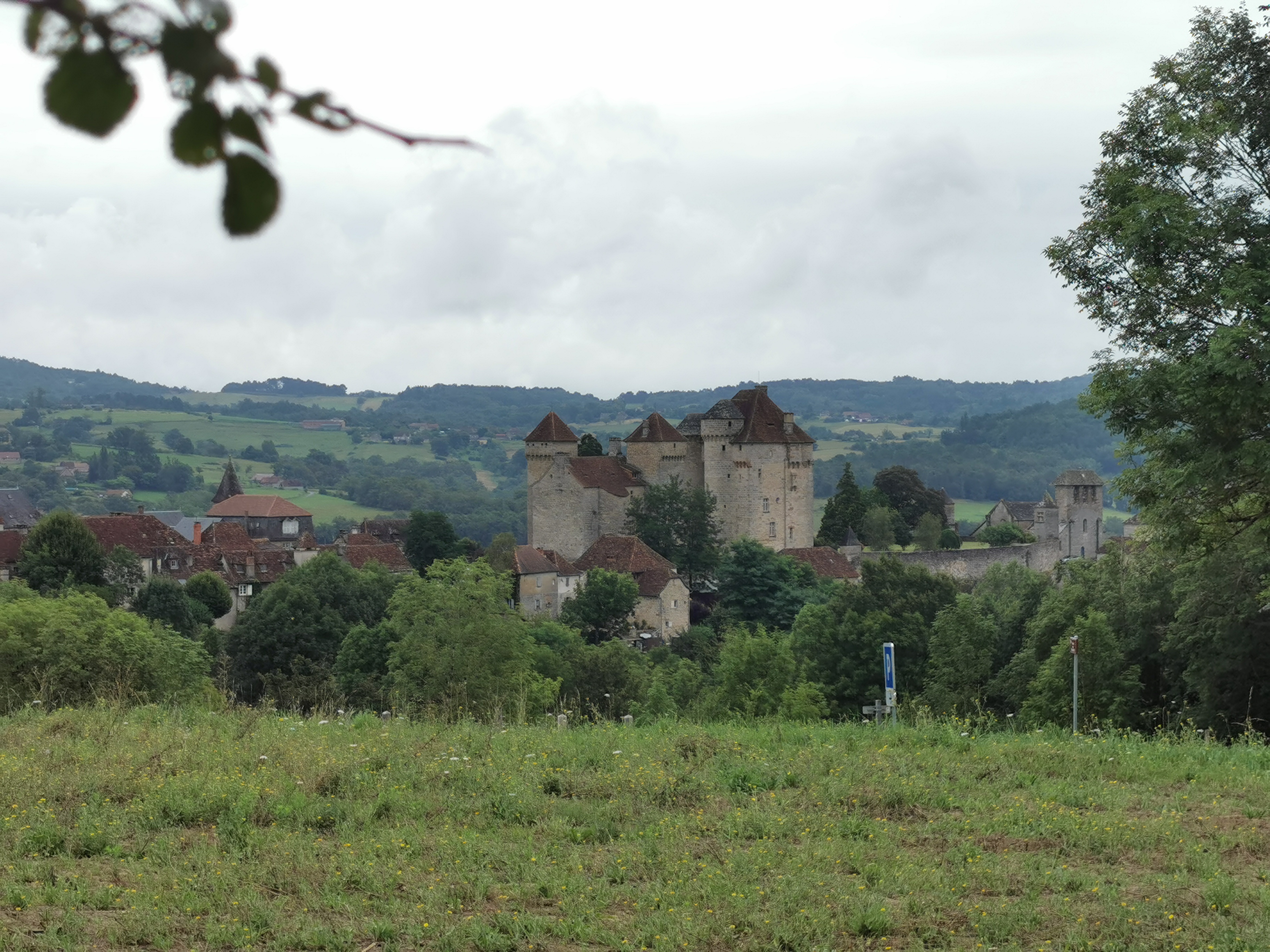 Photo n° 15 de l'avis de Frédéric.u fait le 31/07/2021 à 11:54