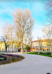 INCOLLA - Real Estate Group - Photo 4 - Car repair in Zagreb, Croatia, Anchorage