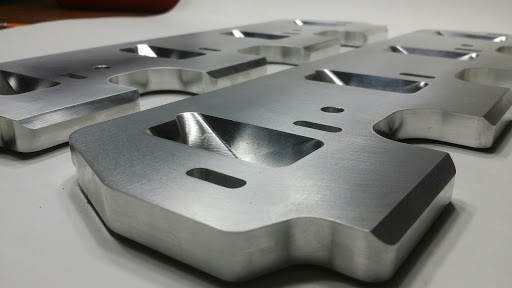 Used Auto Parts Store «Spartan Autoworx», reviews and photos, 3525 New Town Blvd, St Charles, MO 63301, USA