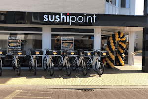 SushiPoint image