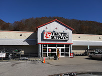 Tractor Supply Co. - Photo 4 - Car repair in Belle, WV, Charleston