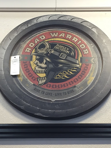 Furniture Store «Evans Furniture Galleries», reviews and photos, 734 W Onstott Rd, Yuba City, CA 95991, USA