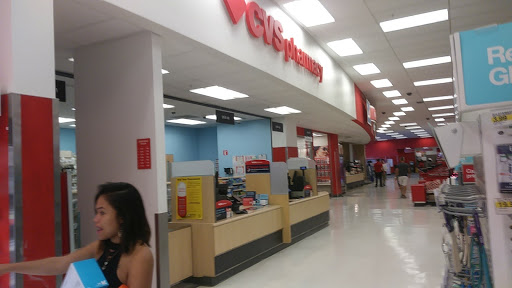 Pharmacy «CVS Pharmacy», reviews and photos, 3245 Sports Arena Blvd, San Diego, CA 92110, USA