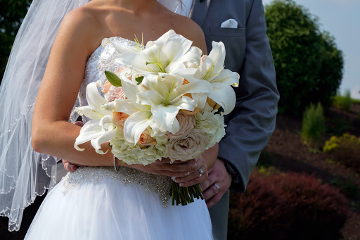 Florist «Rich Mar Florist», reviews and photos, 2407 Easton Ave, Bethlehem, PA 18017, USA