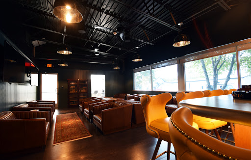 Tobacco Shop «Tobacco Leaf», reviews and photos, 7351 Assateague Dr, Jessup, MD 20794, USA