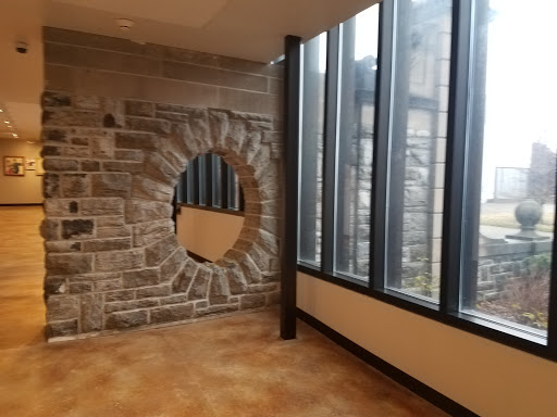 Art Museum «Arkell Museum», reviews and photos, 2 Erie Blvd, Canajoharie, NY 13317, USA