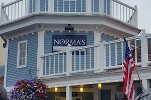 Norma's Seafood & Steak image