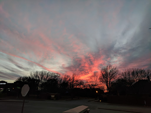 Beauty Salon «Tangerine Salon & Spa», reviews and photos, 240 N Denton Tap Rd, Coppell, TX 75019, USA