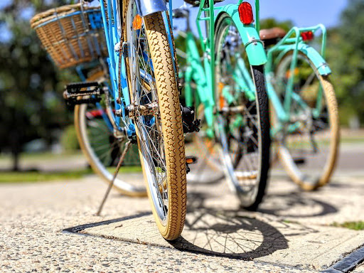 Cyclofix Bicycle Service and Repair