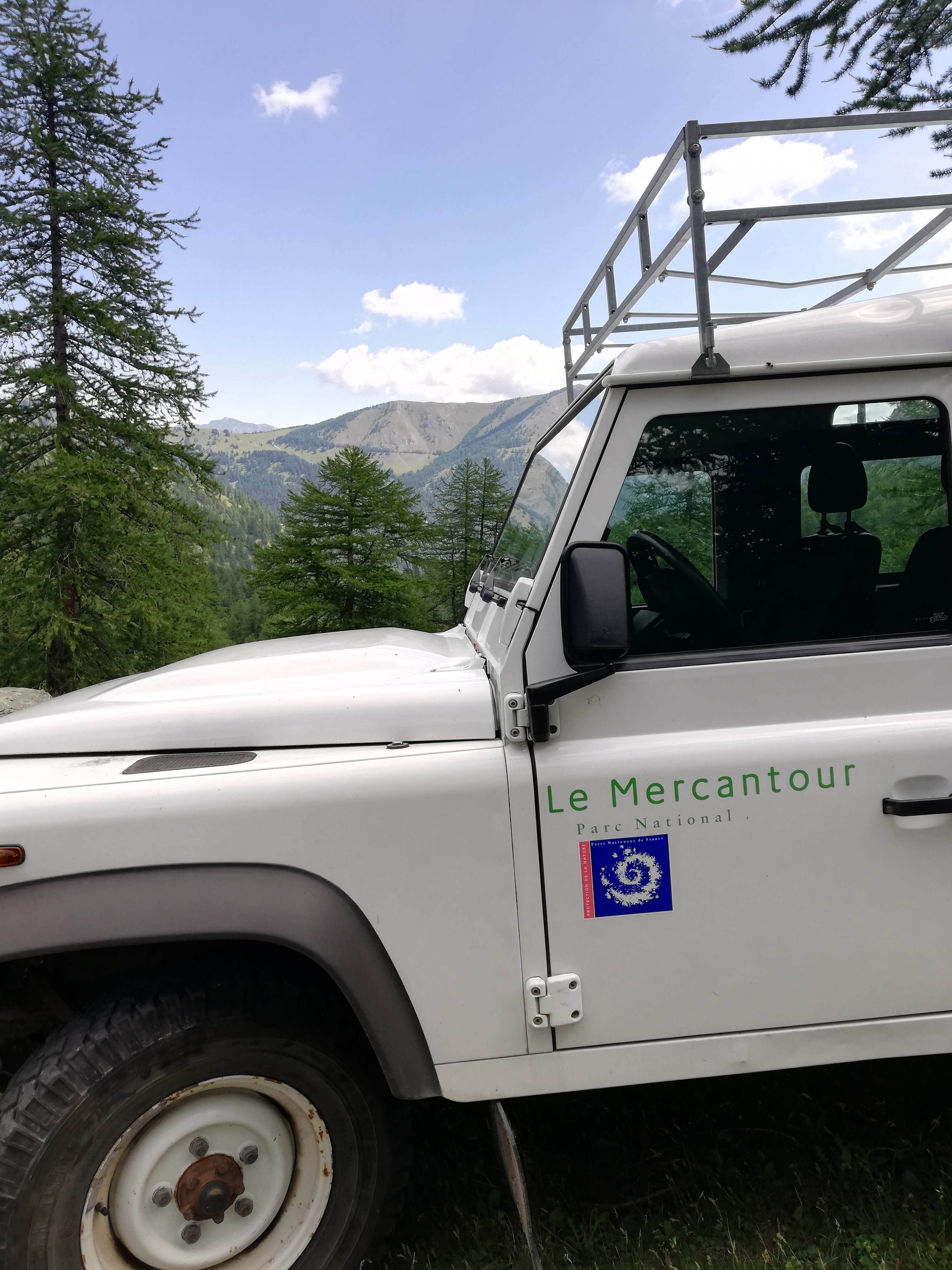 Photo n° 4 de l'avis de The.r fait le 17/07/2019 à 16:33