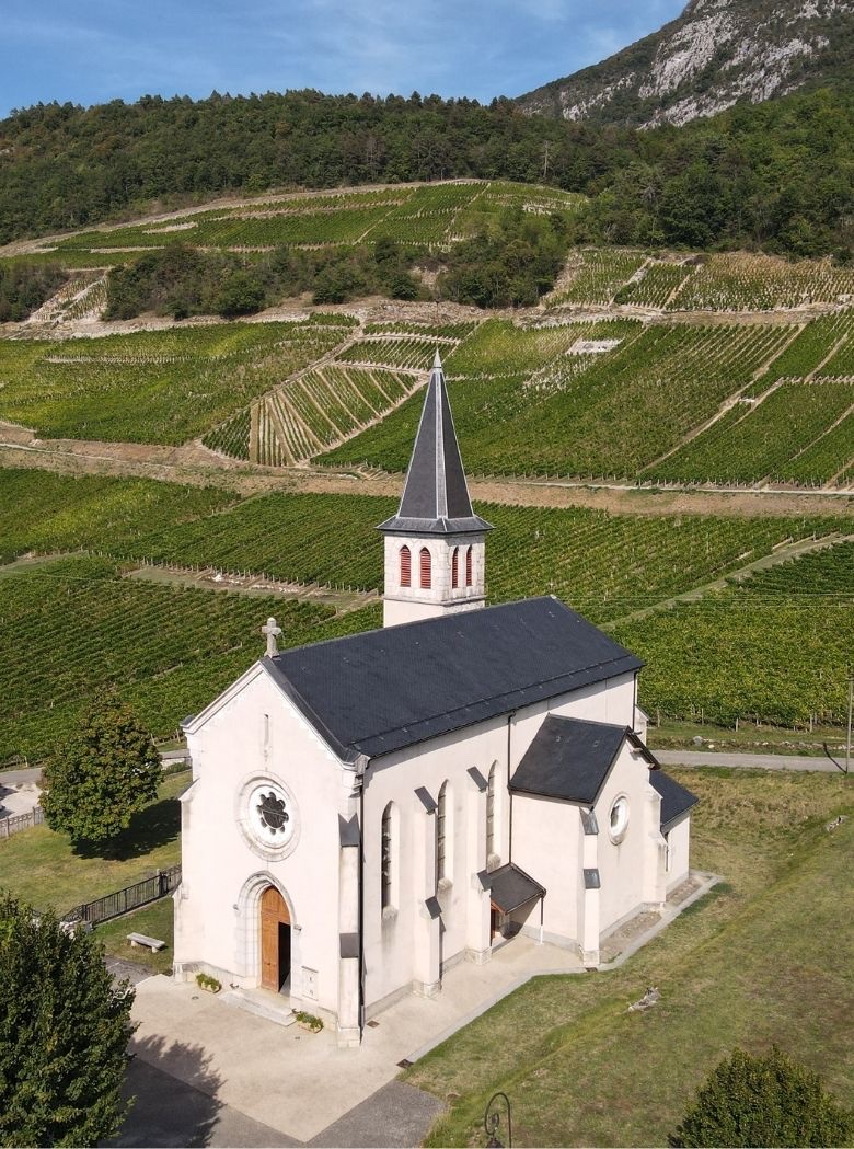 Photo n° 1 de l'avis de dominique.a fait le 13/10/2021 à 12:09