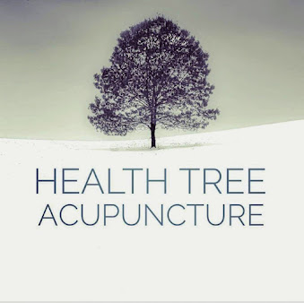 LT Acupuncture - LT Acupuncture