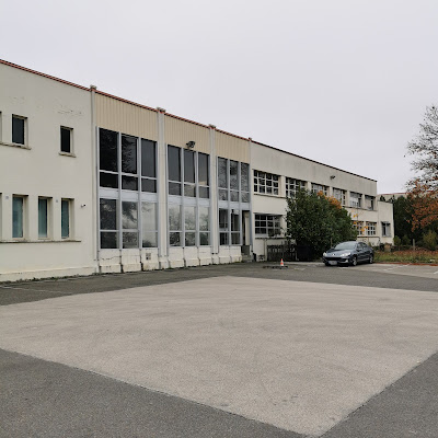 S.A.B.E à Crêches-sur-Saône