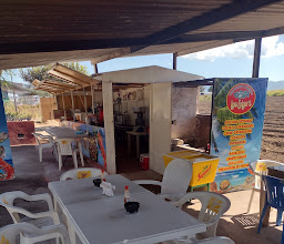 Los Edgar's pescaditos y mariscos photo