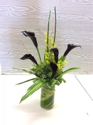 Florist «Flowermart Florist», reviews and photos, 185 E Indiantown Rd #221, Jupiter, FL 33477, USA