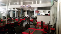 Atmosphère du Restaurant La Lampa à Toulon - n°5