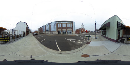 Event Venue «Lawrenceburg Event Center», reviews and photos, 91 Walnut St, Lawrenceburg, IN 47025, USA