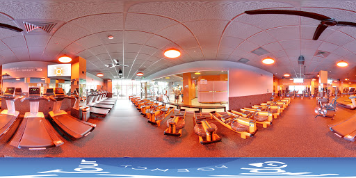 Orangetheory Fitness image 9