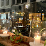 Photo n°3 de l'avis de toullelan.u fait le 23/12/2022 à 21:47 sur le restaurants De Pottekijker à Antwerp