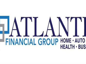 Atlantis Financial Group