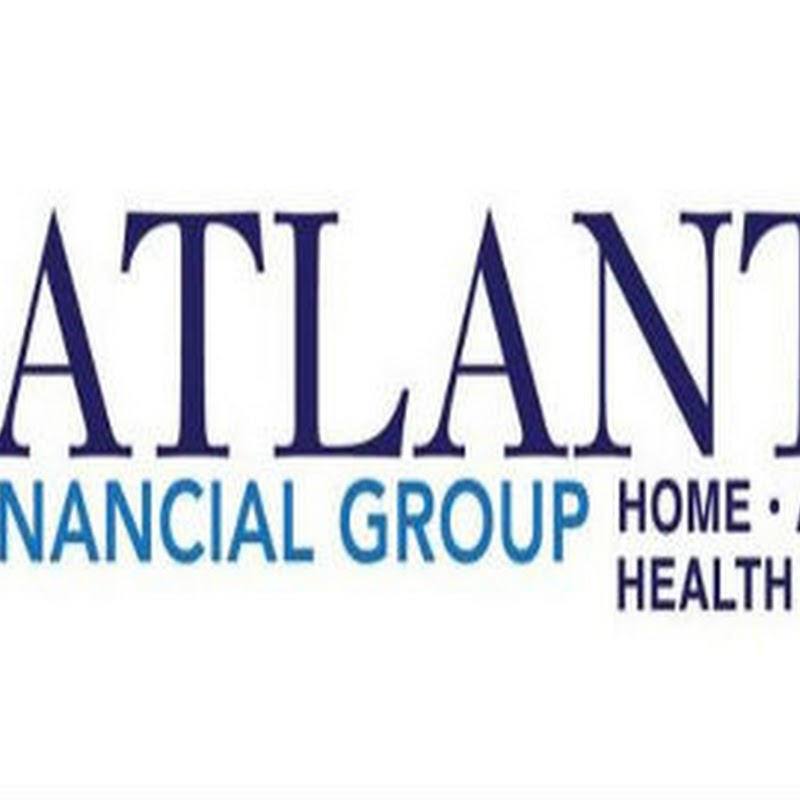 Atlantis Financial Group