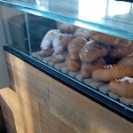 Photo n°7 de l'avis de Nunzia.e fait le 14/02/2023 à 09:54 sur le  Petito Pastry Castellanza à Castellanza