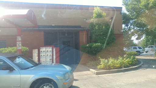 Fast Food Restaurant «Chick-fil-A», reviews and photos, 101 Belvedere Dr N, Gallatin, TN 37066, USA