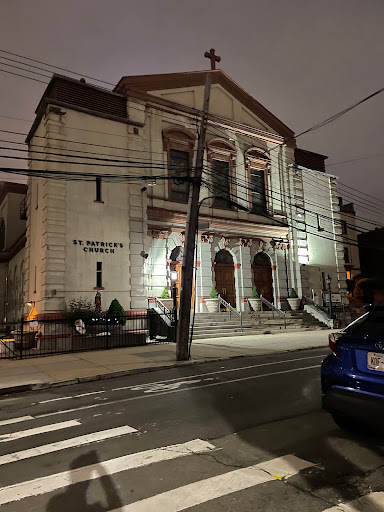 Pam’s Place Shelter